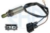 ERA 570010 Lambda Sensor